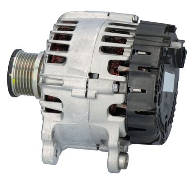 Alternatore VALEO RE-GEN REMANUFACTURED