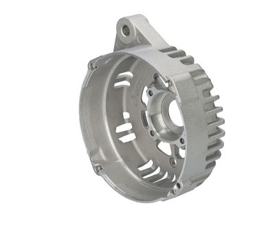 Cuscinetto lato comando, Alternatore NEW ORIGINAL PART