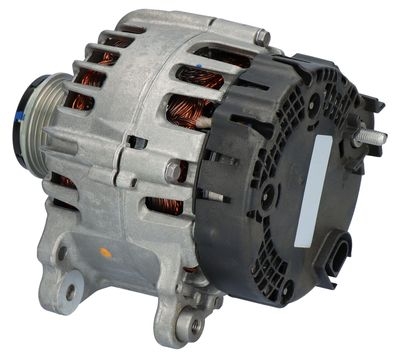 Alternatore VALEO RE-GEN REMANUFACTURED