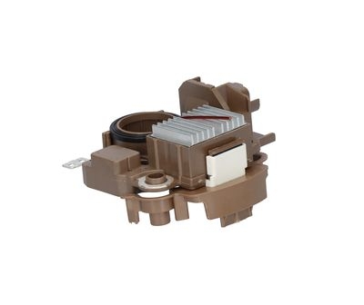 Regolatore alternatore VALEO NEW SPARE PART
