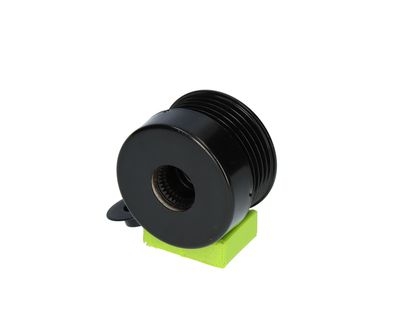 Dispositivo ruota libera alternatore VALEO NEW SPARE PART