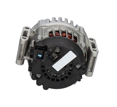 Alternatore VALEO ORIGINS NEW OE TECHNOLOGY