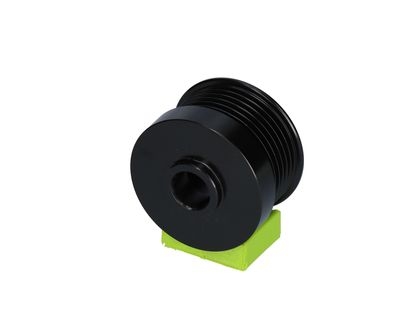 Puleggia cinghia, Alternatore VALEO NEW SPARE PART