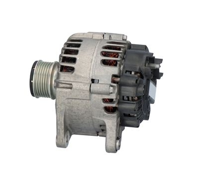 Alternatore VALEO RE-GEN REMANUFACTURED