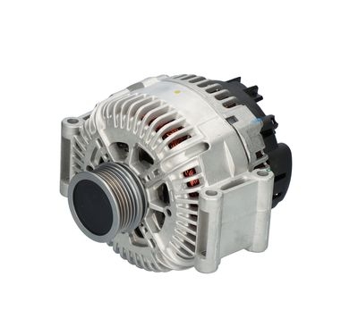 Alternatore VALEO ORIGINS NEW OE TECHNOLOGY