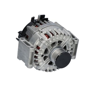 Alternatore VALEO ORIGINS NEW OE TECHNOLOGY