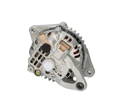 Alternatore VALEO ORIGINS NEW OE TECHNOLOGY