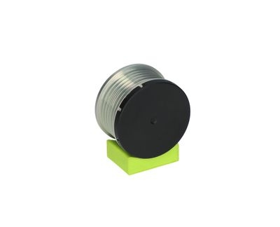Dispositivo ruota libera alternatore VALEO NEW ORIGINAL SPARE PART
