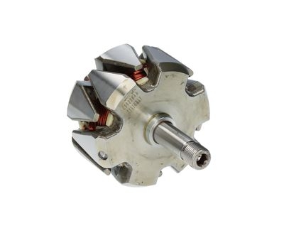 Rotore, Alternatore VALEO NEW ORIGINAL SPARE PART