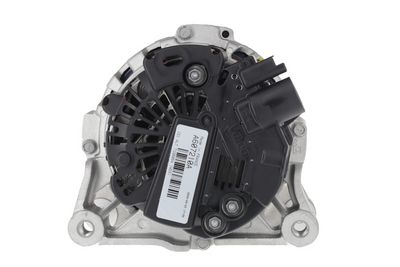 Alternatore VALEO CORE-FLEX