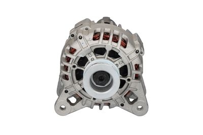 Alternatore VALEO ORIGINS NEW OE TECHNOLOGY