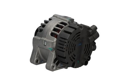 Alternatore VALEO CORE-FLEX