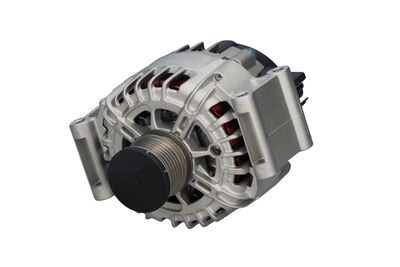 Alternatore VALEO ORIGINS NEW OE TECHNOLOGY