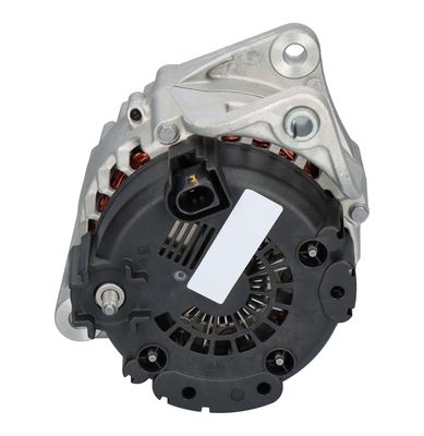 Alternatore VALEO ORIGINS NEW OE TECHNOLOGY