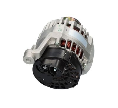 Alternatore VALEO RE-GEN REMANUFACTURED