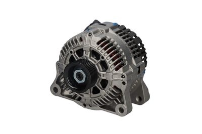 Alternatore VALEO RE-GEN REMANUFACTURED