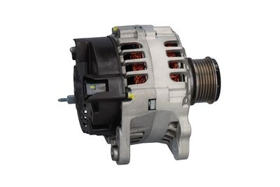 Alternatore VALEO RE-GEN REMANUFACTURED