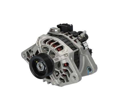 Alternatore VALEO ORIGINS NEW OE TECHNOLOGY