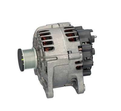Alternatore VALEO CORE-FLEX