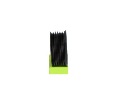 Puleggia cinghia, Alternatore VALEO NEW ORIGINAL SPARE PART
