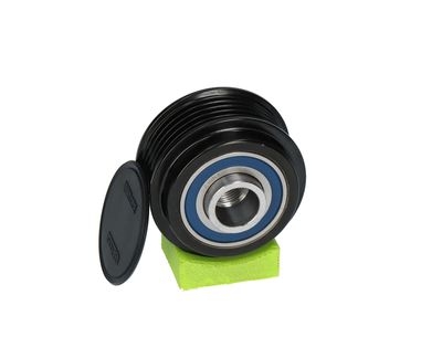 Dispositivo ruota libera alternatore VALEO NEW SPARE PART