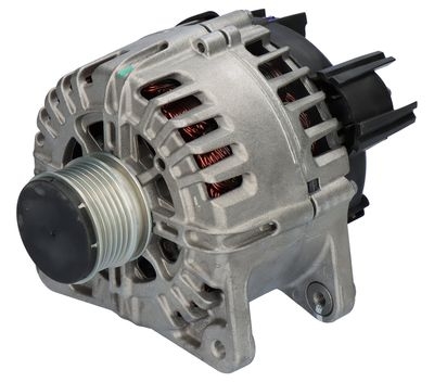 Alternatore VALEO ORIGINS NEW OE TECHNOLOGY