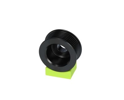 Puleggia cinghia, Alternatore VALEO NEW SPARE PART