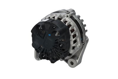 Alternatore VALEO ORIGINS NEW OE TECHNOLOGY