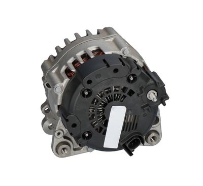 Alternatore VALEO CORE-FLEX