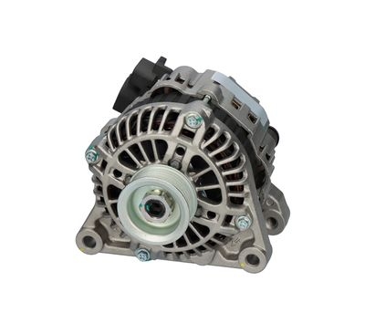 Alternatore VALEO RE-GEN REMANUFACTURED