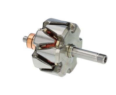 Rotore, Alternatore VALEO NEW ORIGINAL SPARE PART