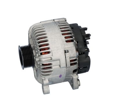 Alternatore VALEO CORE-FLEX