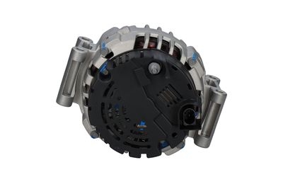 Alternatore VALEO CORE-FLEX