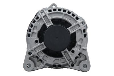Alternatore VALEO RE-GEN REMANUFACTURED