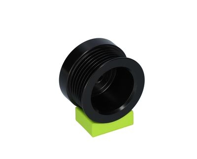 Puleggia cinghia, Alternatore VALEO NEW SPARE PART