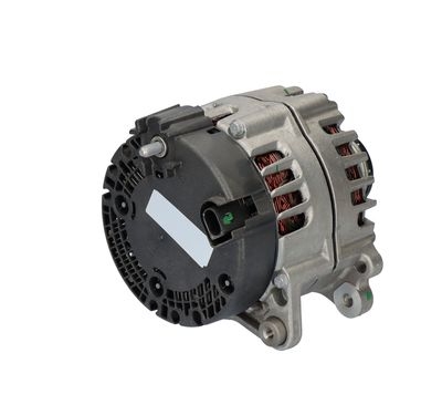Alternatore VALEO RE-GEN REMANUFACTURED