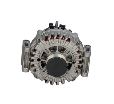 Alternatore VALEO CORE-FLEX