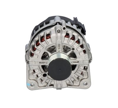 Alternatore VALEO ORIGINS NEW OE TECHNOLOGY