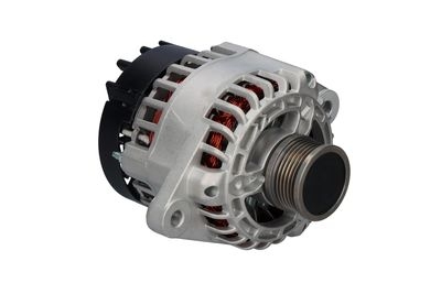 Alternatore VALEO RE-GEN REMANUFACTURED