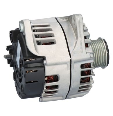 Alternatore VALEO ORIGINS NEW OE TECHNOLOGY
