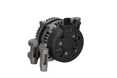 Alternatore VALEO RE-GEN REMANUFACTURED