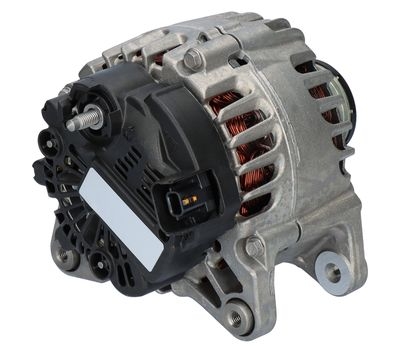 Alternatore VALEO ORIGINS NEW OE TECHNOLOGY