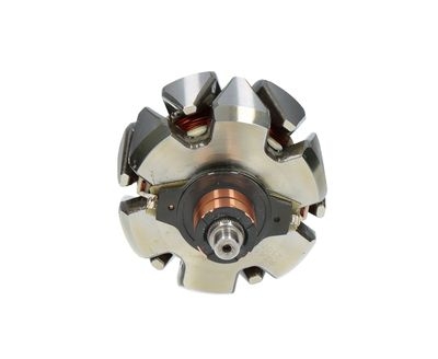 Rotore, Alternatore VALEO NEW ORIGINAL SPARE PART