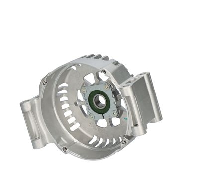 Cuscinetto lato comando, Alternatore NEW ORIGINAL PART