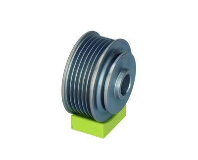 Puleggia cinghia, Alternatore VALEO NEW ORIGINAL SPARE PART
