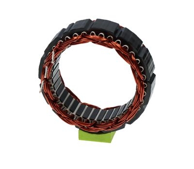 Statore, generatore VALEO NEW ORIGINAL SPARE PART
