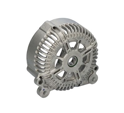 Cuscinetto lato comando, Alternatore NEW ORIGINAL PART