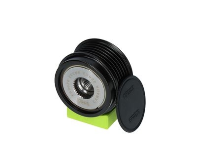 Dispositivo ruota libera alternatore VALEO NEW SPARE PART