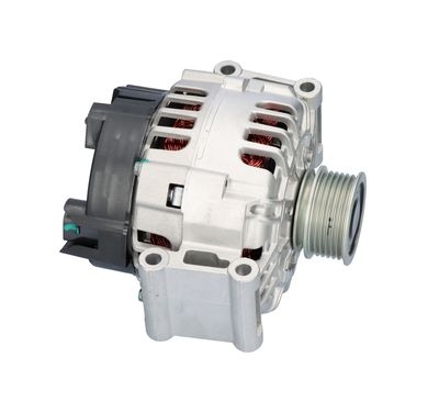 Alternatore VALEO ORIGINS NEW OE TECHNOLOGY