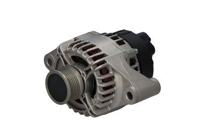 Alternatore VALEO RE-GEN REMANUFACTURED